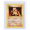 Image 3 : #82 Pokémon Lot 1999 Kadabra Jynx Magmar