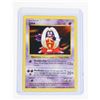 Image 5 : #82 Pokémon Lot 1999 Kadabra Jynx Magmar