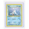 Image 5 : #85 Pokémon Lot 1999 Seel Wartortle Abra