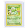 Image 5 : #86 Pokémon Lot 1999 Bulbasaur Caterpie Doduo