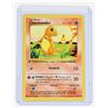 Image 5 : #87 Pokémon Lot 1999 Koffing Charmander Diglett
