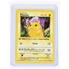 Image 3 : #90 Pokémon Lot 1999 Pikachu Pidgey Onix
