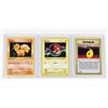 Image 1 : #94 Pokémon Devolution Spray Voltorb Vulpix