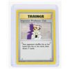 Image 3 : #95 Pokémon Trainer Computer Clefairy Doll etc