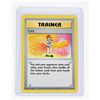 Image 4 : #96 Pokémon Lot 1999 Trainer Item Finder Lass