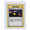 Image 5 : #96 Pokémon Lot 1999 Trainer Item Finder Lass
