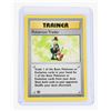 Image 5 : #97 Pokémon Lot 1999 Trainer Trader Scoop Up