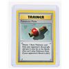 Image 5 : #100 Pokémon 1999 Trainer Pokédex Professor Oak