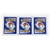 Image 2 : #101 Pokémon Trainer Revive Super Potion Bill
