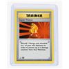 Image 4 : #101 Pokémon Trainer Revive Super Potion Bill