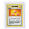 Image 5 : #101 Pokémon Trainer Revive Super Potion Bill