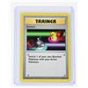 Image 3 : #103 Pokémon Lot Trainer Switch Clefable Electrode