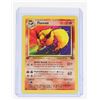 Image 5 : #105 Pokémon Lot 1999 Flareon Jolteon Mr. Mime