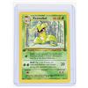Image 5 : #108 Pokémon Jungle 1999 Fearow Gloom Victreebel