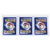 Image 2 : #110 Pokémon Jungle Persian Parasect Nidorina