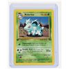 Image 5 : #110 Pokémon Jungle Persian Parasect Nidorina