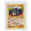 Image 3 : #111 Pokémon Jungle Rhydon Rapidash Primeape