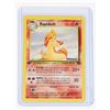 Image 4 : #111 Pokémon Jungle Rhydon Rapidash Primeape