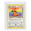 Image 3 : #118 Pokémon 1999 Dito Dragonite Poke Ball Trainer