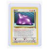 Image 4 : #118 Pokémon 1999 Dito Dragonite Poke Ball Trainer