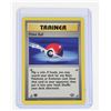 Image 5 : #118 Pokémon 1999 Dito Dragonite Poke Ball Trainer
