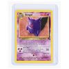 Image 4 : #119 Pokémon Fossil Aerodactyle Gengar Haunter