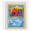 Image 4 : #124 Pokémon Fossil 1999 Golbat Kingler Magmar