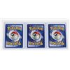 Image 2 : #125 Pokémon Fossil Graveler Omastar Sandslash