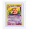 Image 5 : #126 Pokémon Fossil Seadra Slowbro Tentacruel