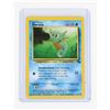 Image 5 : #129 Pokémon Fossil 1999 Horsea Psyduck Shellder