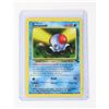 Image 3 : #130 Pokémon Fossil Omanyte Tentacool Zubat
