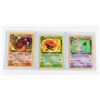 Image 1 : #135 Team Rocket Dark Slowbro Dark Charmeleon