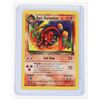 Image 3 : #135 Team Rocket Dark Slowbro Dark Charmeleon