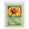 Image 4 : #135 Team Rocket Dark Slowbro Dark Charmeleon