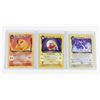 Image 1 : #136 Team Rocket Dark Dragonair Electrode Flareon