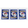 Image 2 : #136 Team Rocket Dark Dragonair Electrode Flareon