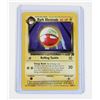 Image 4 : #136 Team Rocket Dark Dragonair Electrode Flareon