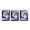 Image 2 : #137 Team Rocket Dark Gloom Golduck Machoke