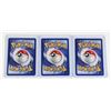 Image 2 : #138 Team Rocket Dark Jolteon Kadabra Primeape