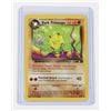 Image 3 : #138 Team Rocket Dark Jolteon Kadabra Primeape
