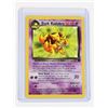 Image 4 : #138 Team Rocket Dark Jolteon Kadabra Primeape