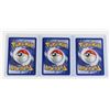 Image 2 : #139 Team Rocket Dark Muk Persian Wartortle