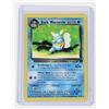 Image 3 : #139 Team Rocket Dark Muk Persian Wartortle