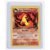 Image 4 : #140 Team Rocket Dark Rapidash Vaporeon Magikarp