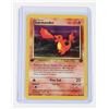 Image 3 : #141 Pokémon Team Rocket Porygon Abra Charmander