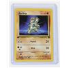 Image 3 : #142 Team Rocket Dark Raticate Dratini Machop