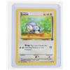 Image 4 : #142 Team Rocket Dark Raticate Dratini Machop