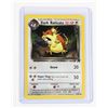 Image 5 : #142 Team Rocket Dark Raticate Dratini Machop