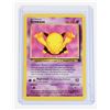 Image 5 : #143 Pokémon Team Rocket Drowzee Eevee Koffing