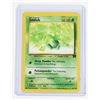 Image 4 : #146 Pokémon Team Rocket Meowth Oddish Psyduck